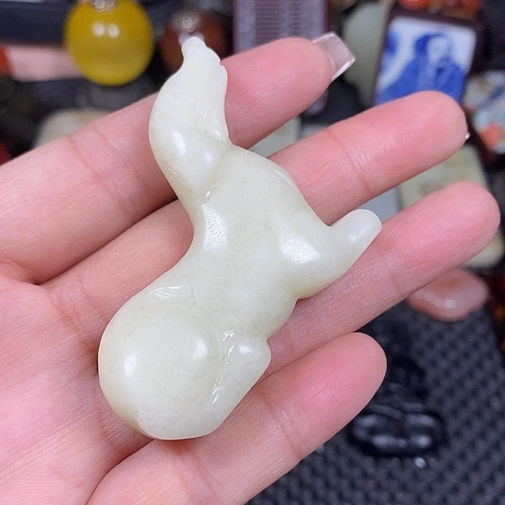 紫砂官方链接一物一图