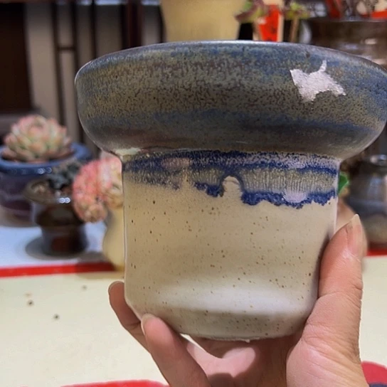 景德镇陶瓷研究所