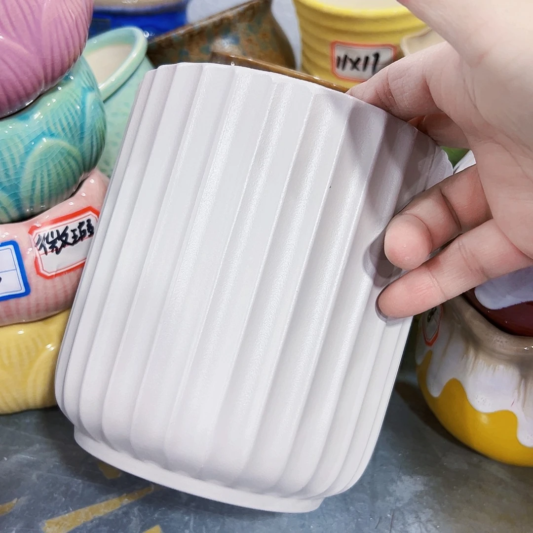 外贸尾货清仓凑满¥9.9包邮