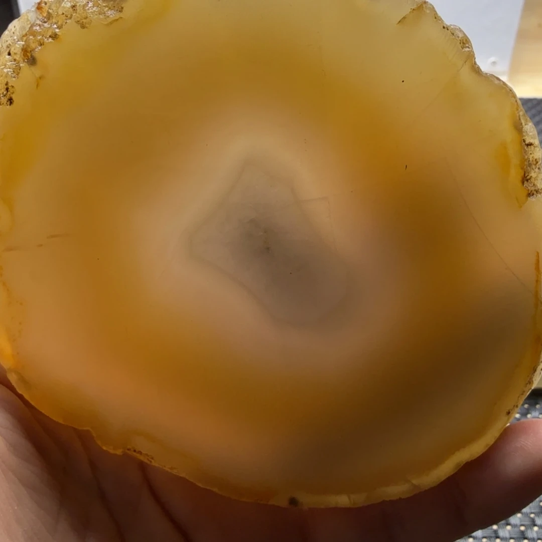 定制玛瑙玛瑙手镯