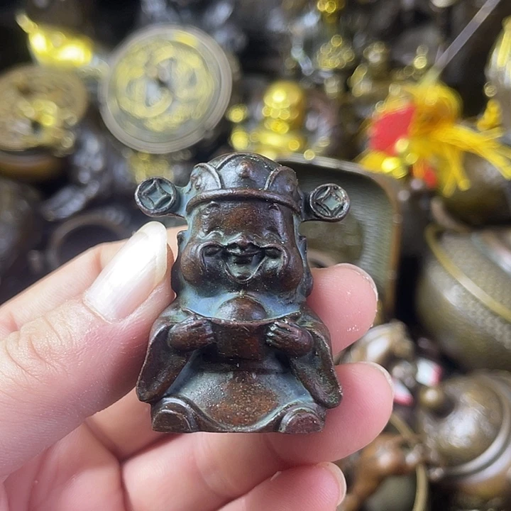 闪购链接，点击下单！附赠运费险！