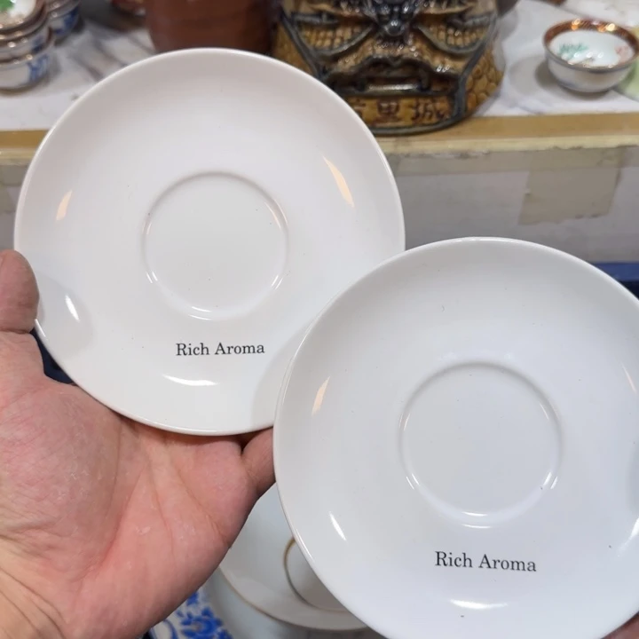 陶瓷推荐第二名20包邮