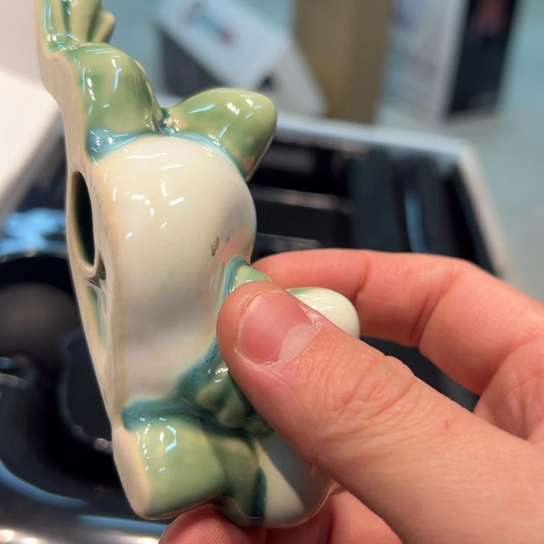 瓷器瓷器瓷器瓷器瓷器瓷器