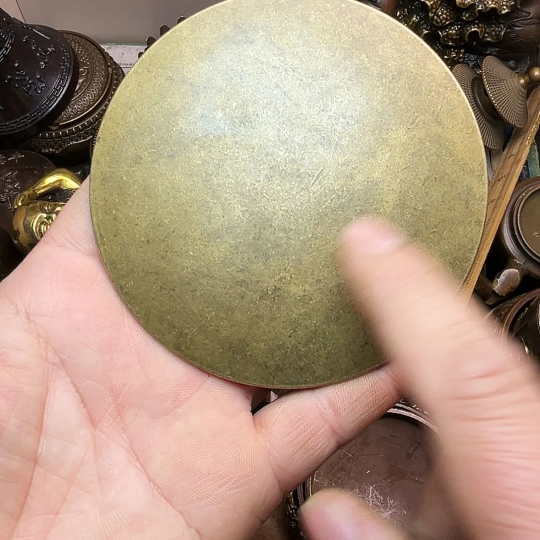 铜锣湾的历史文化