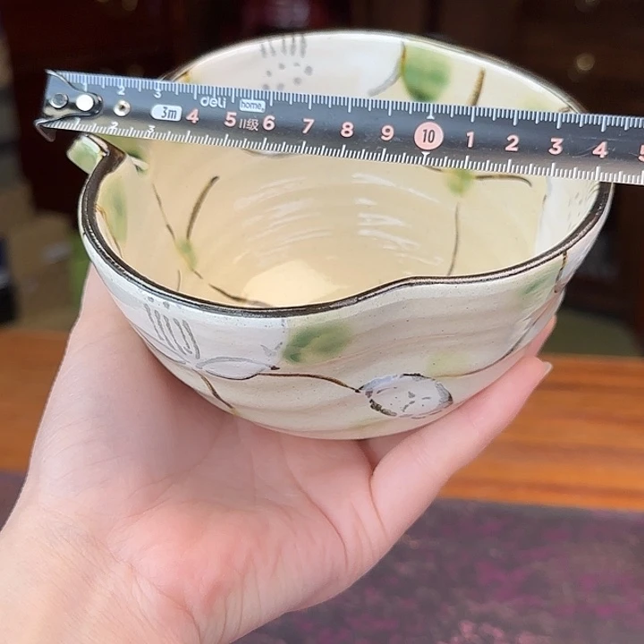 陶瓷艺术陶瓷艺术