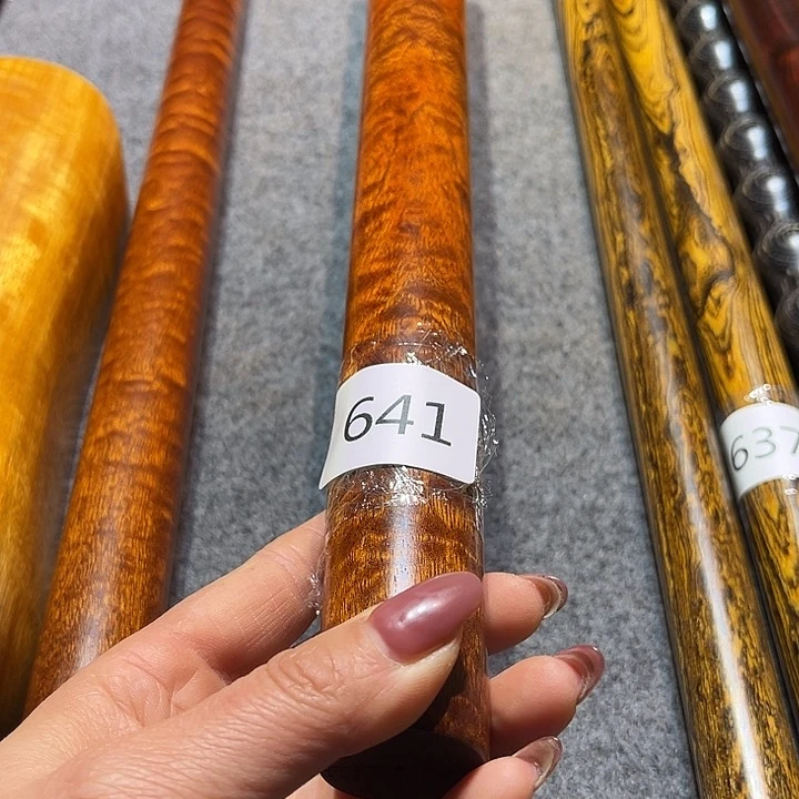 大果紫檀（缅甸花梨）温**雅641