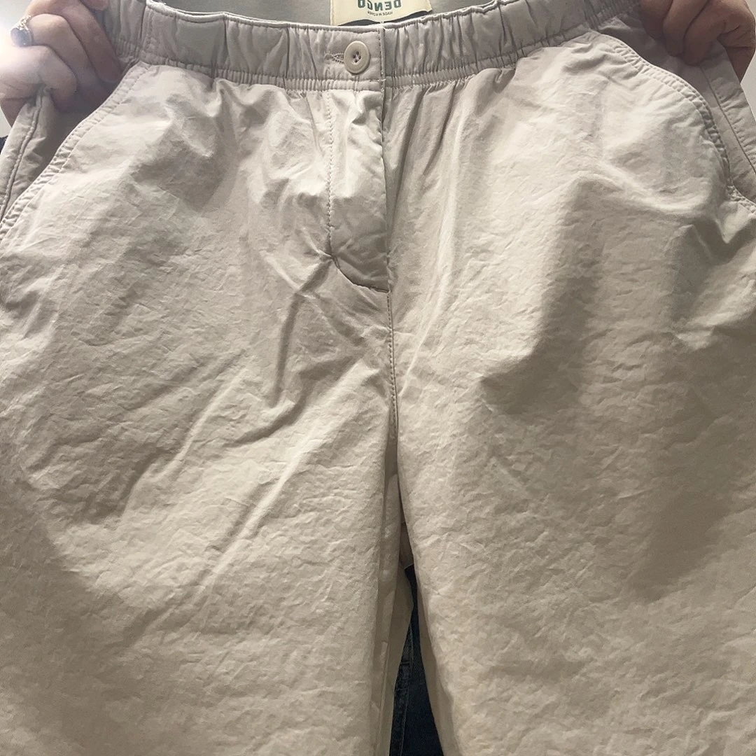 小***奶有什么事你就打电话