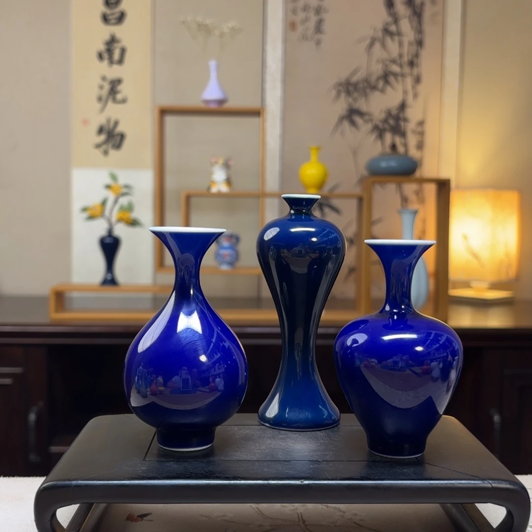 摆件美好的一天从一杯奶茶