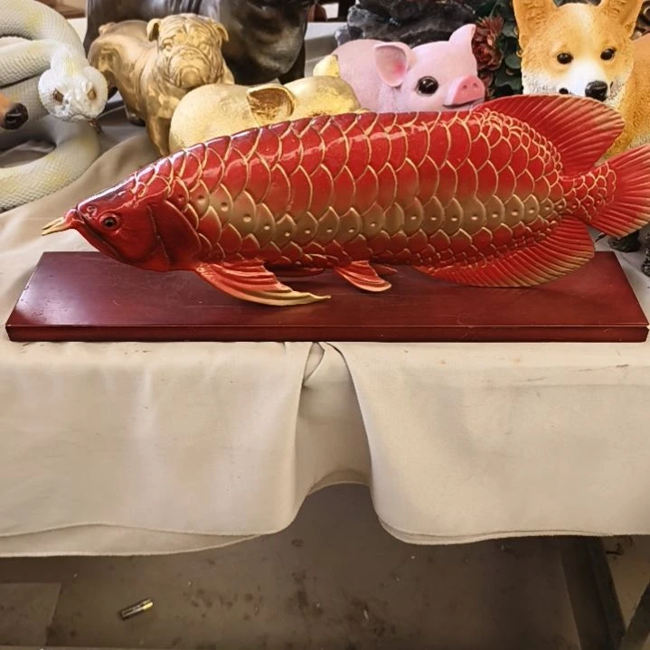 九***旭铜雕源头厂家直销的价格