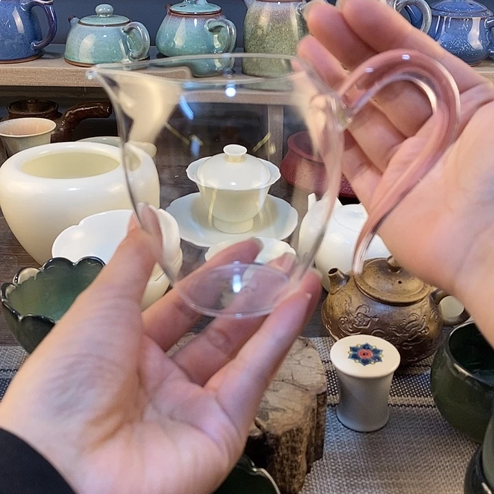 瓷片微瑕1111111111111111