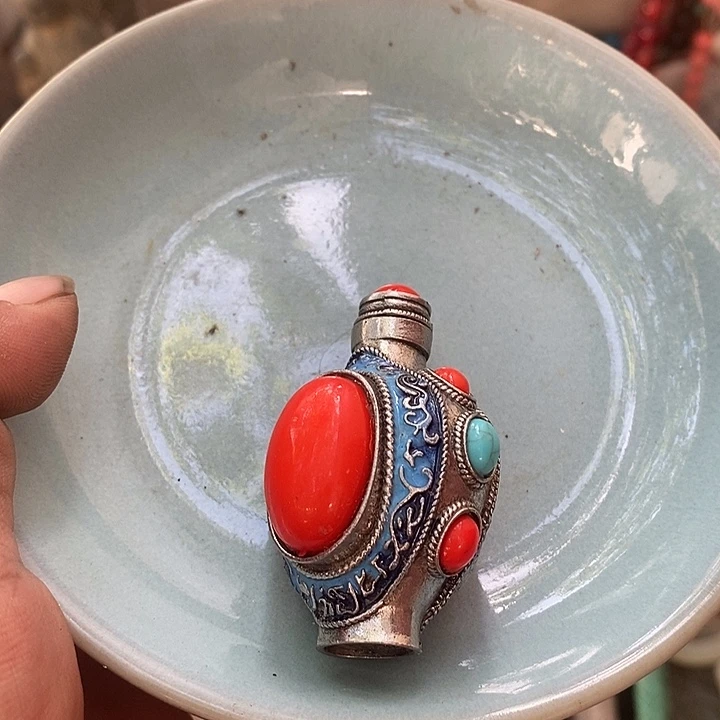 茶盏瓷器瓷器瓷器瓷器