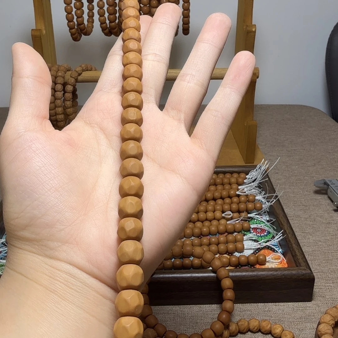 红***呢核桃全品奶酪送油