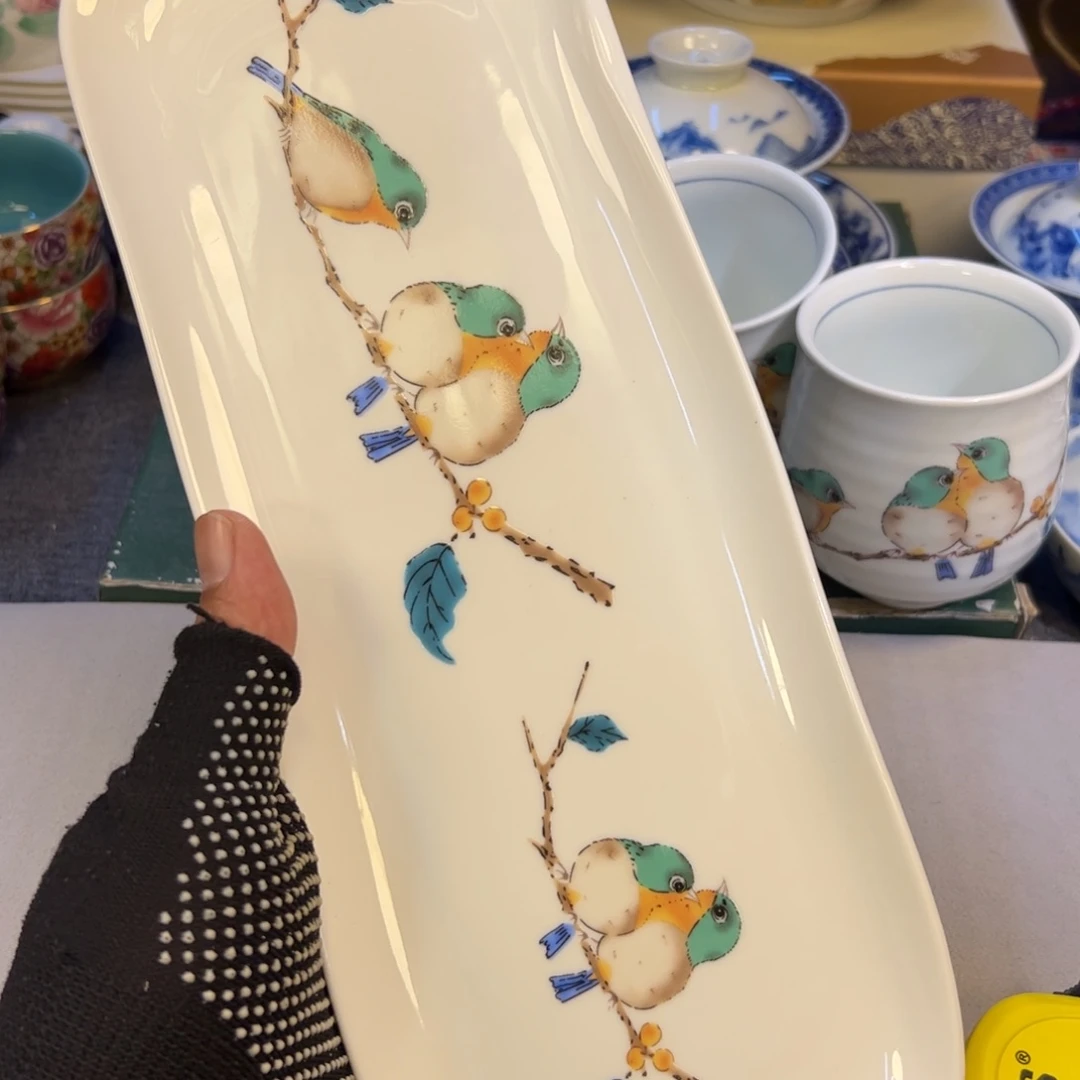瓷器瓷器瓷器瓷器