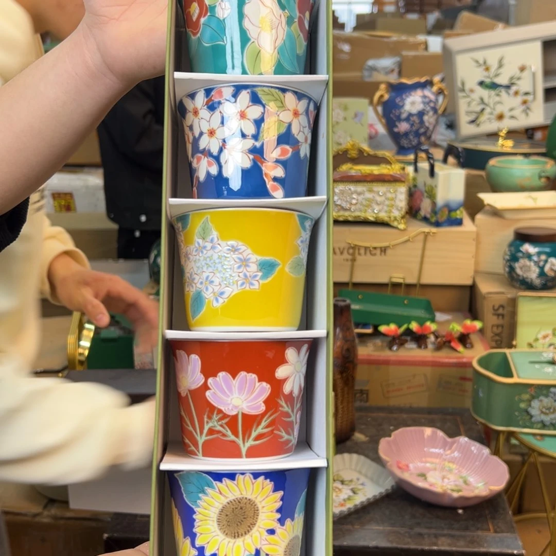 样品样品样品样品