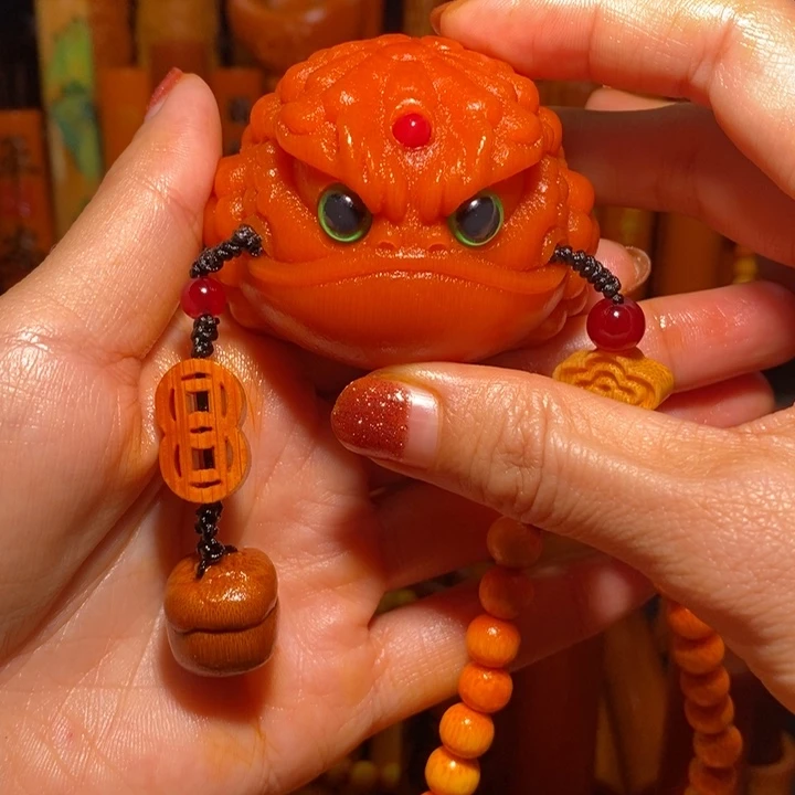 竹7****4大大大大大大大大漏