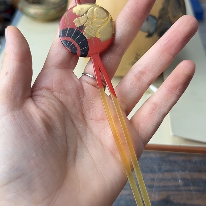 快来直播间炸不停