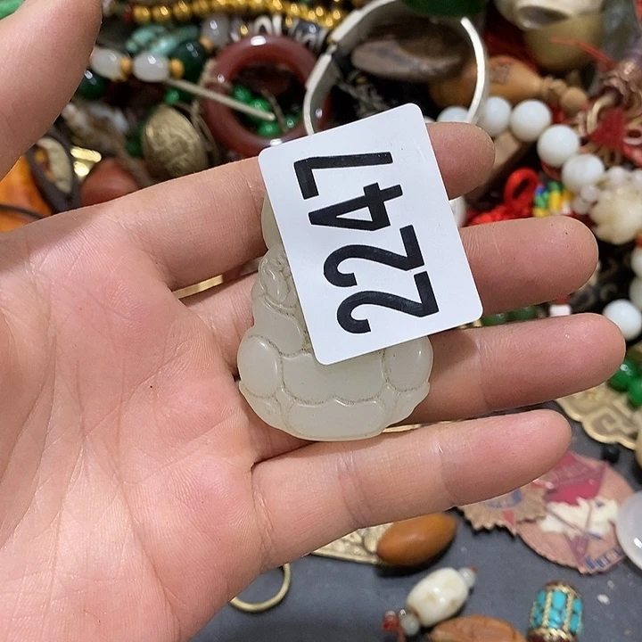 水*子光明正大的时候我们一起2247