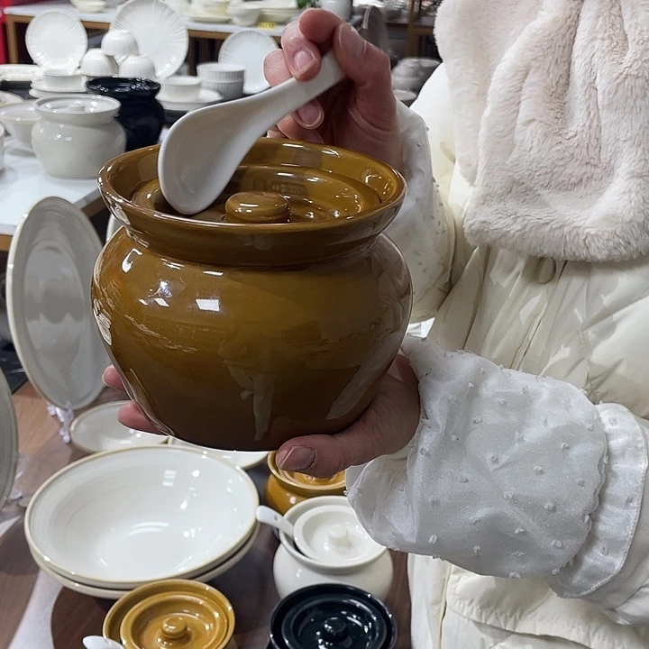 白瓷餐盘餐盘餐盘