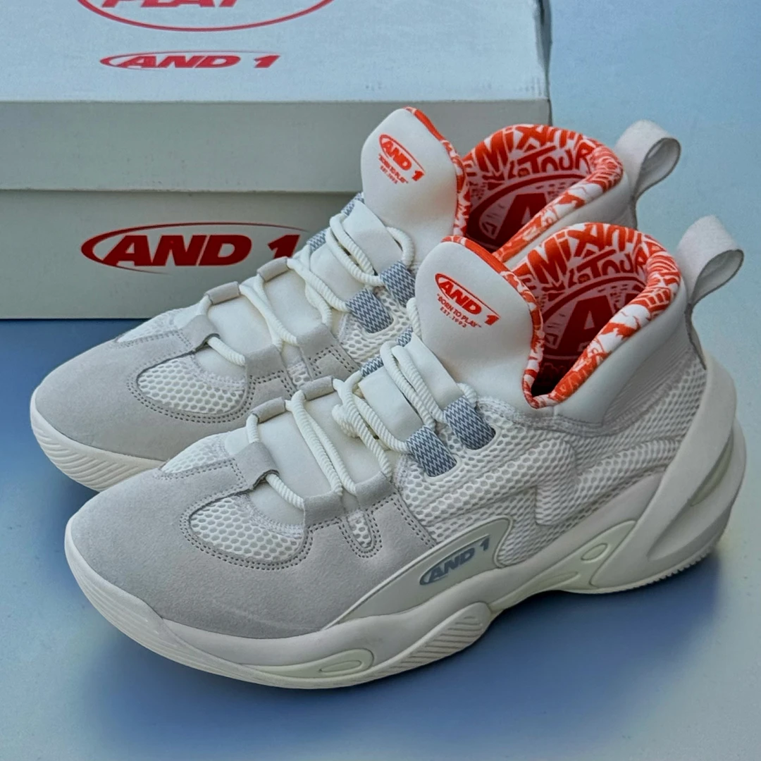 男款时尚轻便舒适透气休闲运动鞋（（QA-0022）