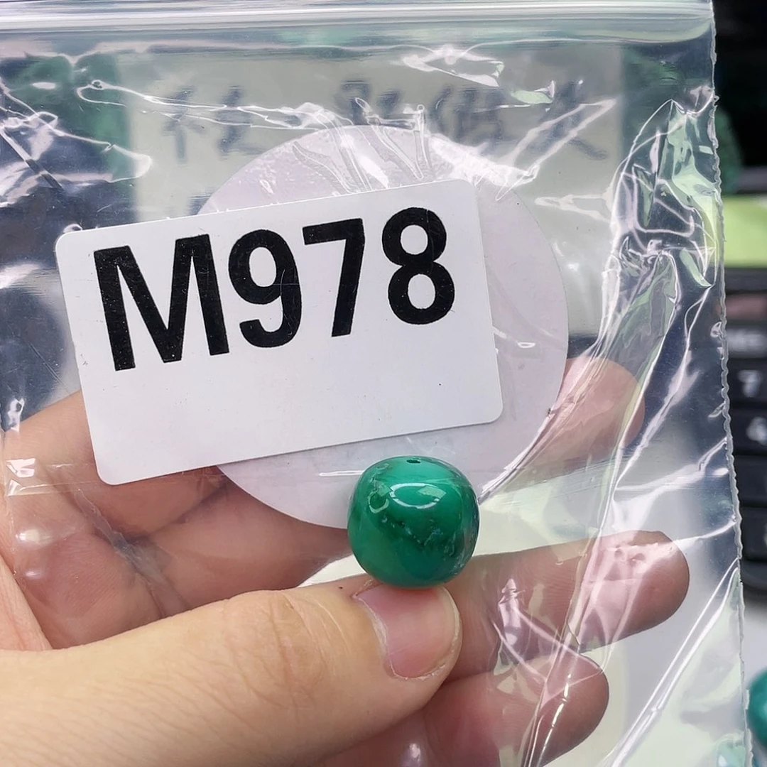 空竹粉丝专享福利筱筱