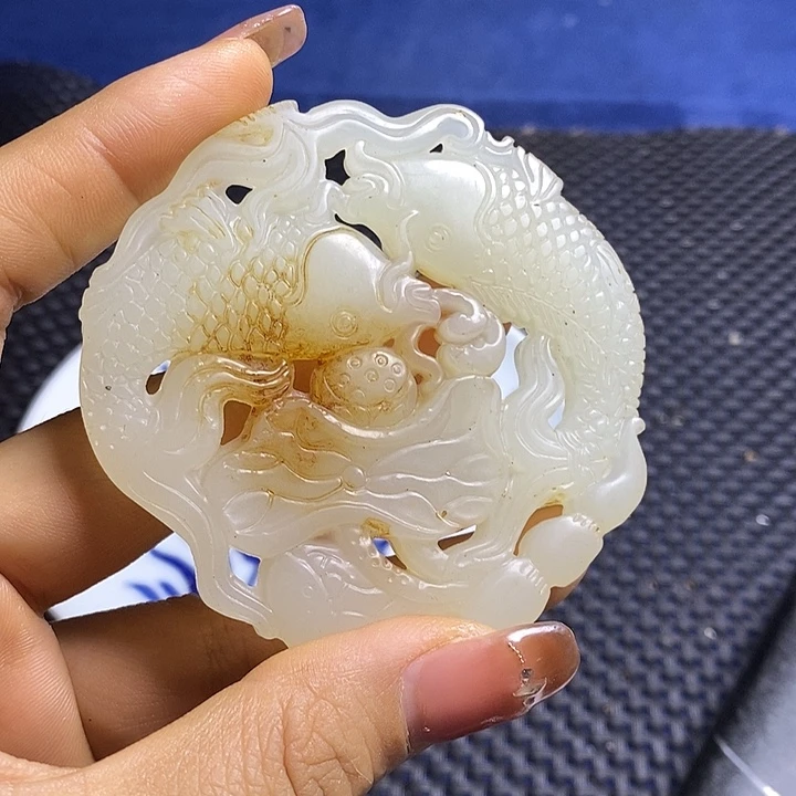 紫砂支持七天无理由