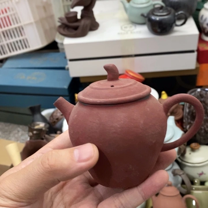 陶瓷艺术品及陶瓷制品