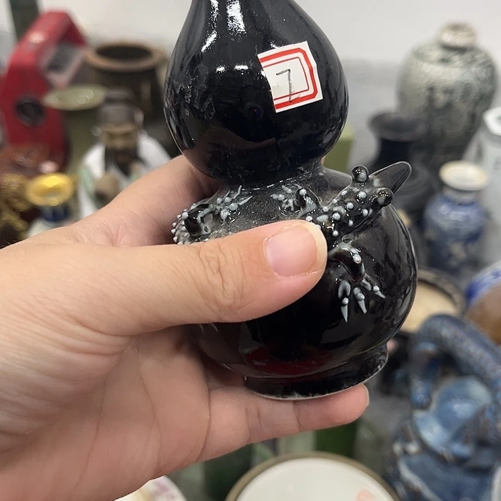 好货靓货漂亮好货