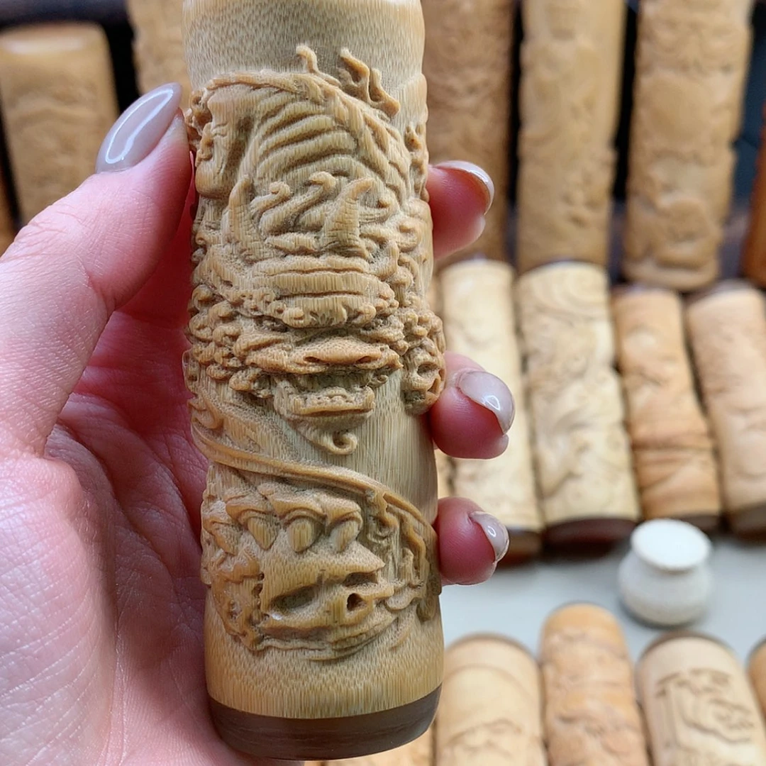 【闪购商品】竹实心竹哈哈哈哈哈