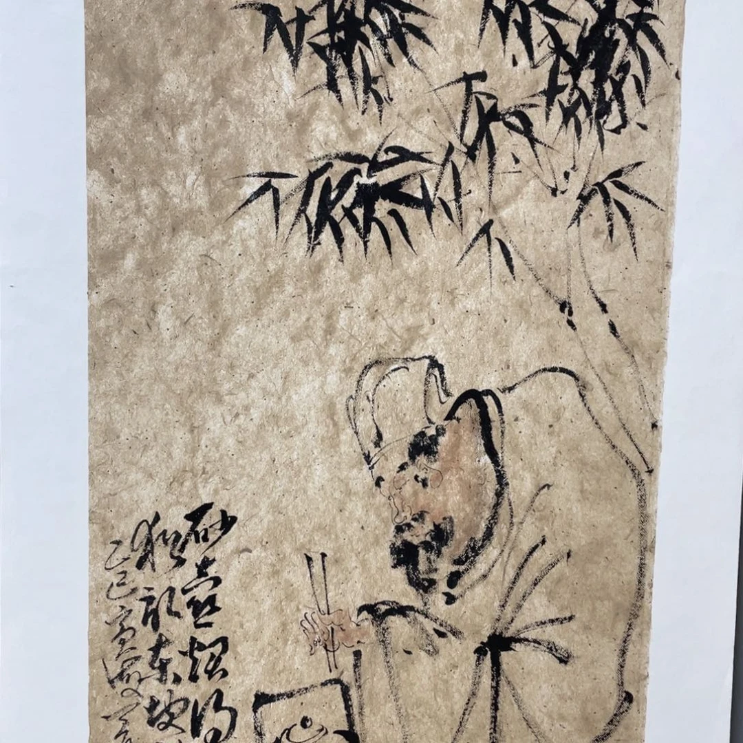 国画老师老师老师