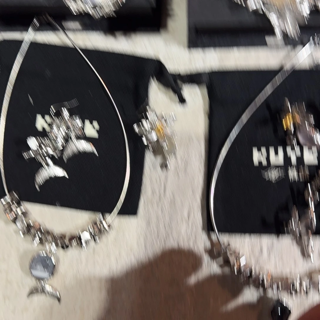 漂漂亮亮啦啦啦啦