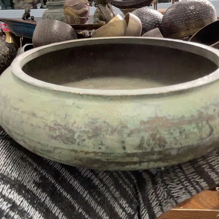 工艺品哈哈哈哈哈哈哈哈哈哈哈
