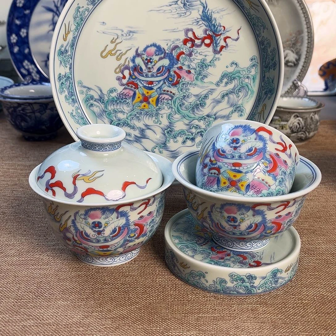 哈哈哈我也是很杯子