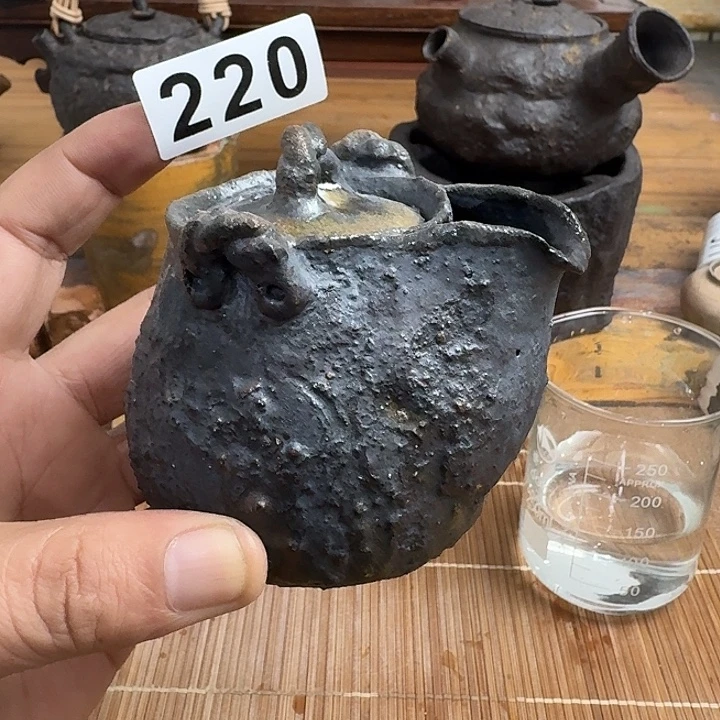 220-120cc哈哈哈哈哈哈哈