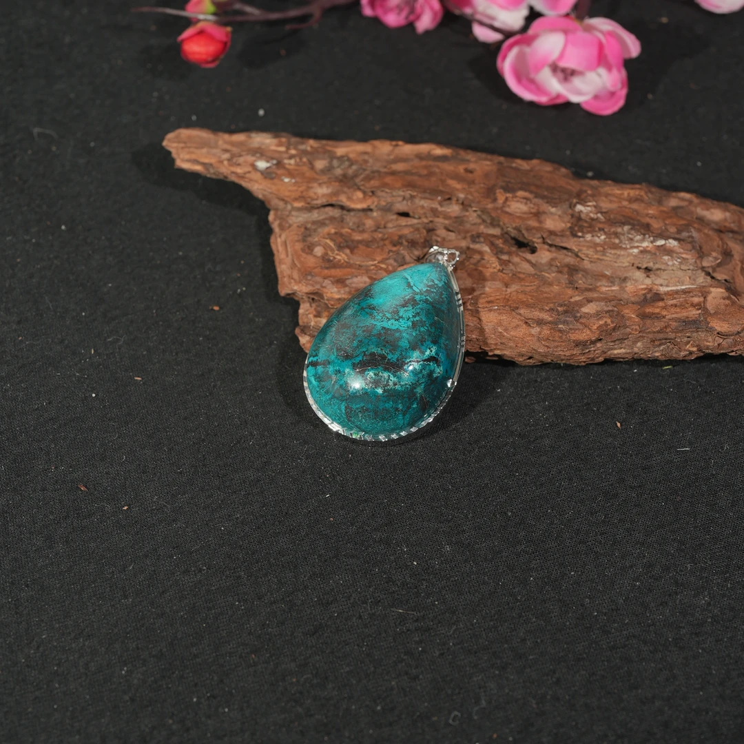 非金属锦纶吊坠 香港王老板-饰品吊坠5f2660