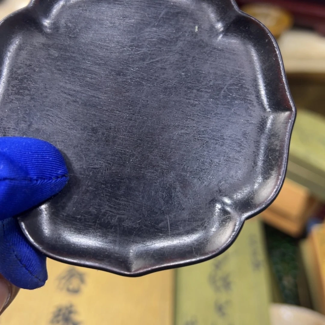 茶宠哈哈哈哈哈哈哈哈哈哈哈