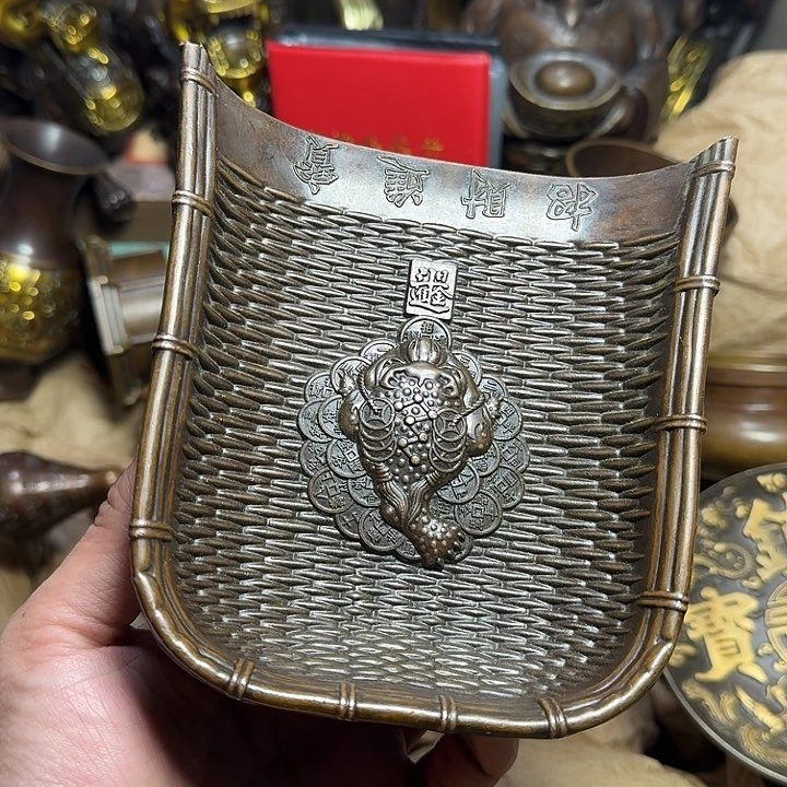 点击链接下单即可