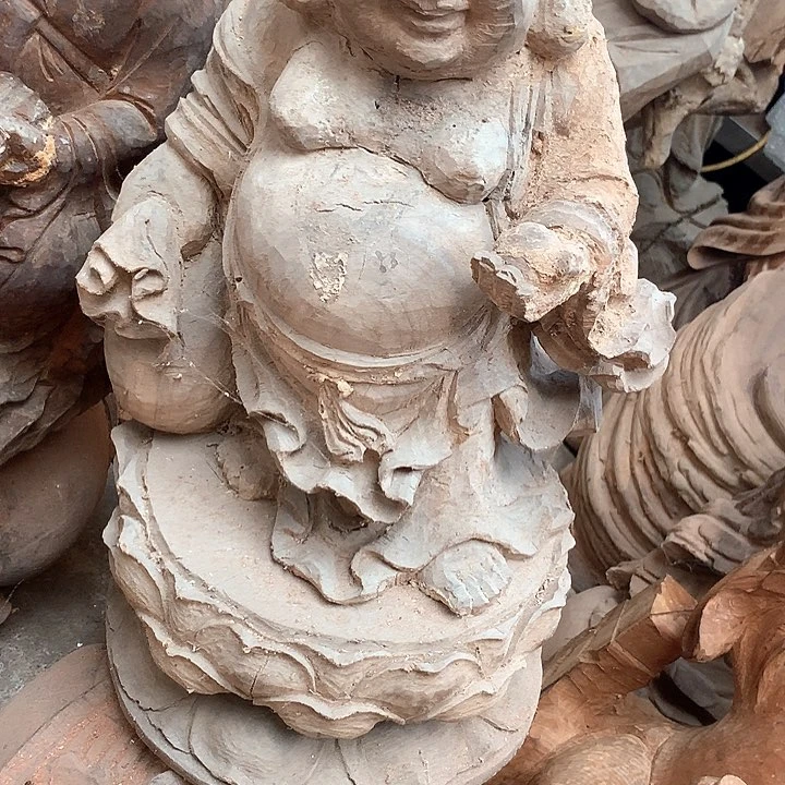 木小****…2468974478866