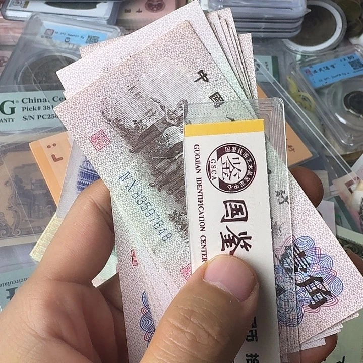 周***。流通的旧的原票10………………