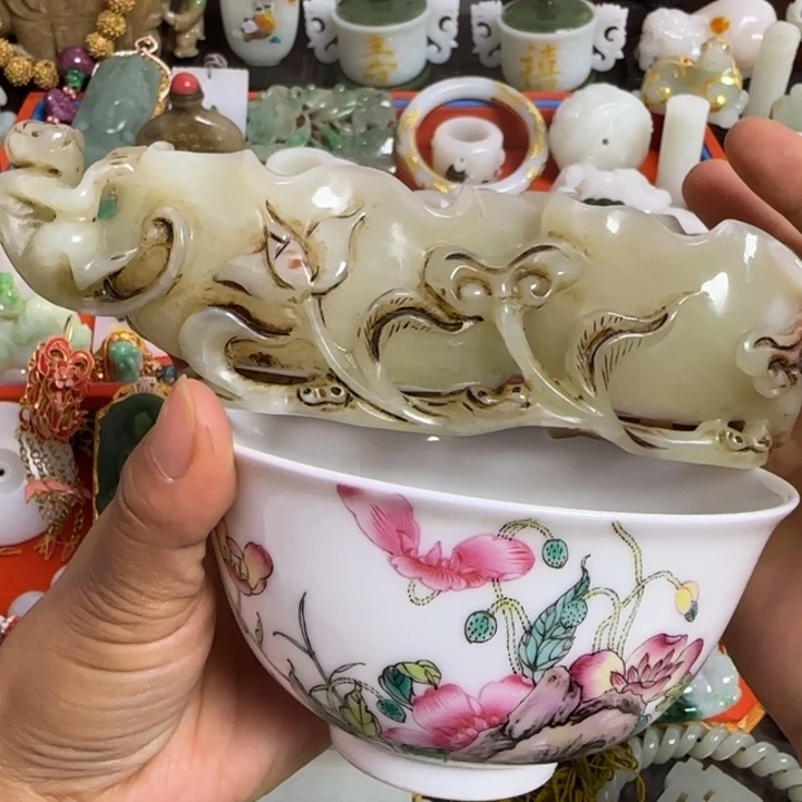 妙****)精美好好看好好好好