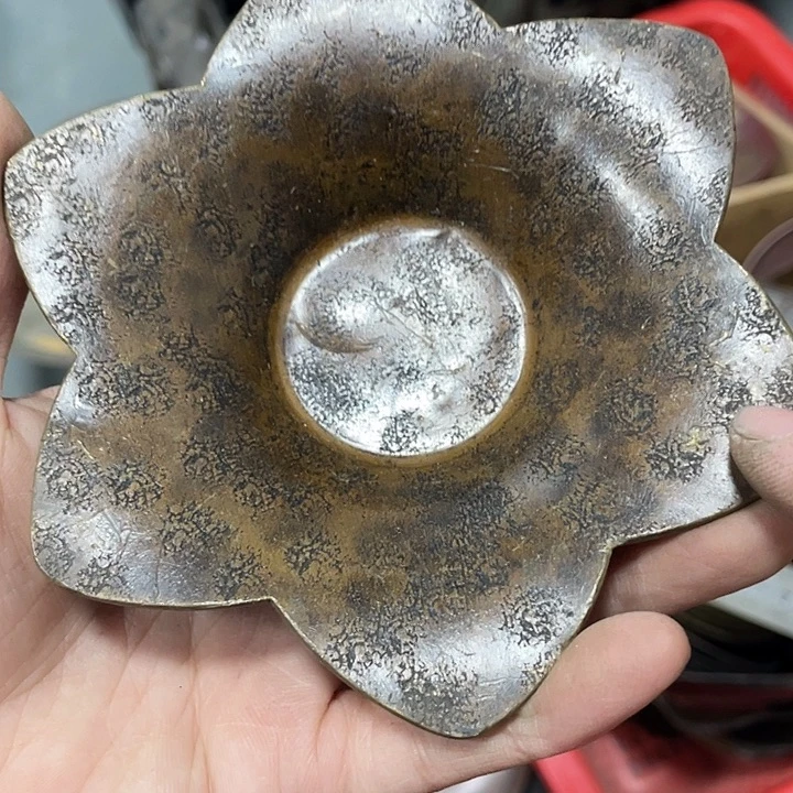 工艺品哈哈哈姐哈哈