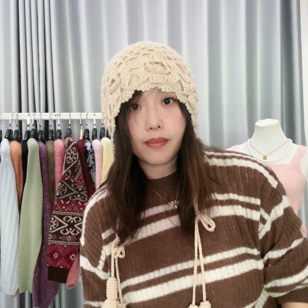 111111111米色1111111