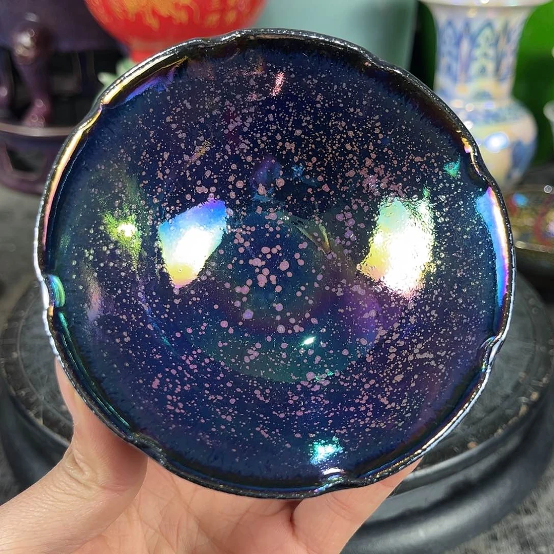 摆件瓷瓷瓷瓷瓷瓷瓷瓷