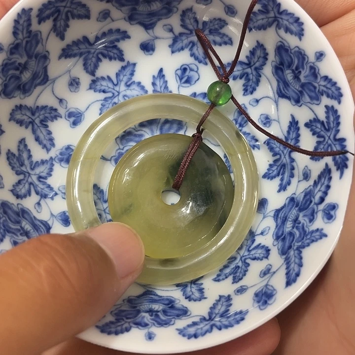 有机玻璃家居饰品系列产品的