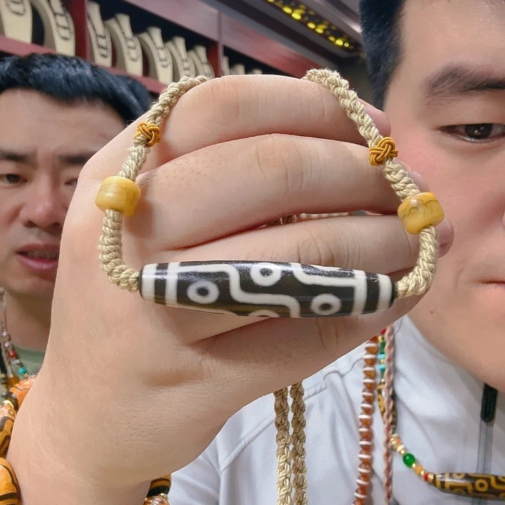 未镶嵌玛瑙/玉髓珠宝奇石