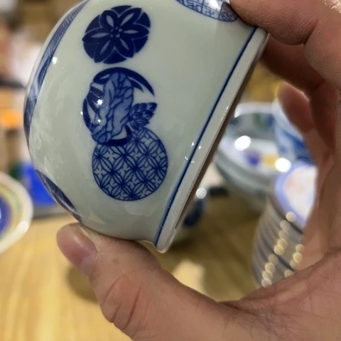 不是很冷哦啊怎么样我在这里