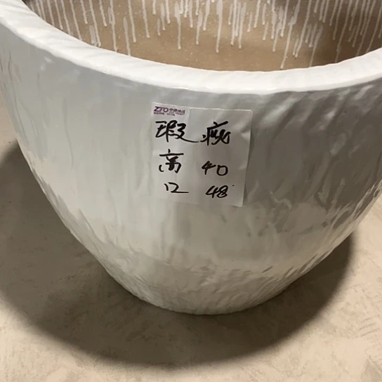 红陶高温烧制默认瑕疵