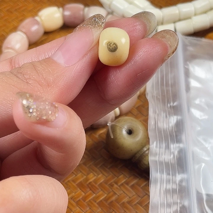 鹿骨其他驼骨驼骨驼骨102