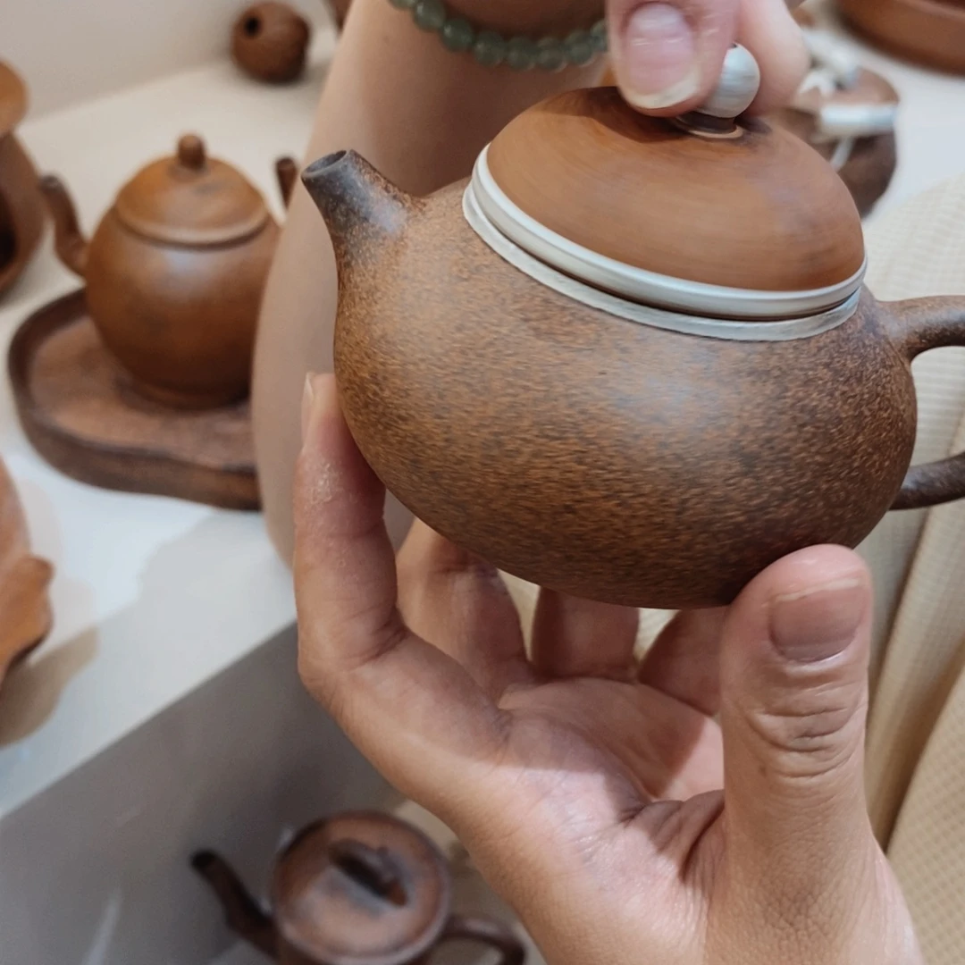 厦门茶博会专属链接82