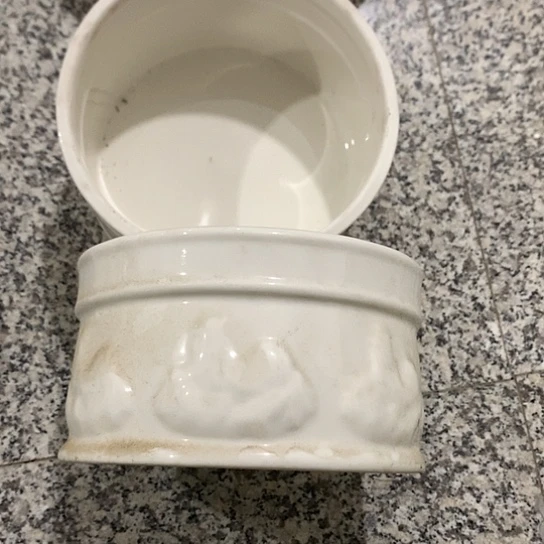 陶瓷工艺美术精品紫砂