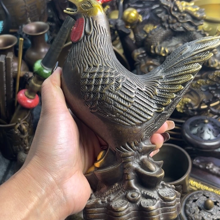 铜器666666666666666